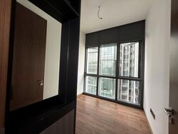 Grange 1866 (D10), Apartment #569627341